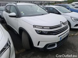  Citroen  C5 1.5 BLUEHDI 130 S&S SHINE #61