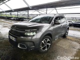  Citroen  C5 1.5 BLUEHDI 130 S&S SHINE AUTO 