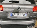  Citroen  C5 1.5 BLUEHDI 130 S&S SHINE AUTO #5