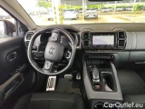  Citroen  C5 1.5 BLUEHDI 130 S&S SHINE AUTO #4