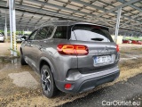  Citroen  C5 1.5 BLUEHDI 130 S&S SHINE AUTO #2