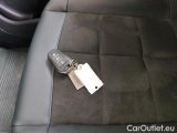  Citroen  C5 1.5 BLUEHDI 130 S&S SHINE AUTO #6