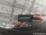  Citroen  C5 1.5 BLUEHDI 130 S&S SHINE AUTO #8