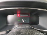  Citroen  C5 1.5 BLUEHDI 130 S&S SHINE AUTO #7