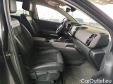  Citroen  C5 1.5 BLUEHDI 130 S&S SHINE AUTO #9