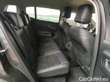  Citroen  C5 1.5 BLUEHDI 130 S&S SHINE AUTO #10