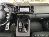  Citroen  C5 1.5 BLUEHDI 130 S&S SHINE AUTO #11