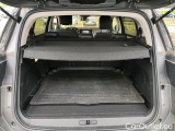  Citroen  C5 1.5 BLUEHDI 130 S&S SHINE AUTO #13