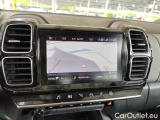  Citroen  C5 1.5 BLUEHDI 130 S&S SHINE AUTO #14