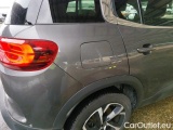  Citroen  C5 1.5 BLUEHDI 130 S&S SHINE AUTO #15