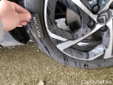  Citroen  C5 1.5 BLUEHDI 130 S&S SHINE AUTO #17