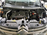  Citroen  C5 1.5 BLUEHDI 130 S&S SHINE AUTO #16