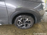  Citroen  C5 1.5 BLUEHDI 130 S&S SHINE AUTO #18