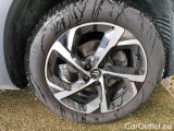  Citroen  C5 1.5 BLUEHDI 130 S&S SHINE AUTO #19