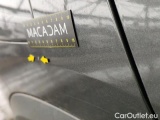  Citroen  C5 1.5 BLUEHDI 130 S&S SHINE AUTO #23