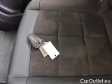  Citroen  C5 1.5 BLUEHDI 130 S&S SHINE AUTO #21