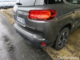  Citroen  C5 1.5 BLUEHDI 130 S&S SHINE AUTO #20