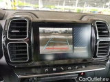  Citroen  C5 1.5 BLUEHDI 130 S&S SHINE AUTO #25