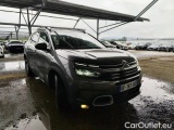  Citroen  C5 1.5 BLUEHDI 130 S&S SHINE AUTO #26