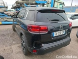  Citroen  C5 1.5 BLUEHDI 130 S&S SHINE AUTO #2