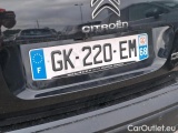  Citroen  C5 1.5 BLUEHDI 130 S&S SHINE AUTO #5