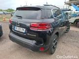  Citroen  C5 1.5 BLUEHDI 130 S&S SHINE AUTO #3