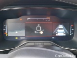  Citroen  C5 1.5 BLUEHDI 130 S&S SHINE AUTO #7