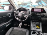  Citroen  C5 1.5 BLUEHDI 130 S&S SHINE AUTO #4