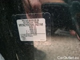  Citroen  C5 1.5 BLUEHDI 130 S&S SHINE AUTO #8