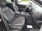  Citroen  C5 1.5 BLUEHDI 130 S&S SHINE AUTO #9