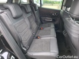  Citroen  C5 1.5 BLUEHDI 130 S&S SHINE AUTO #10