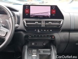  Citroen  C5 1.5 BLUEHDI 130 S&S SHINE AUTO #11