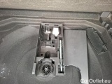  Citroen  C5 1.5 BLUEHDI 130 S&S SHINE AUTO #12