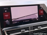  Citroen  C5 1.5 BLUEHDI 130 S&S SHINE AUTO #14