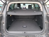  Citroen  C5 1.5 BLUEHDI 130 S&S SHINE AUTO #13