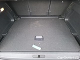  Citroen  C5 1.5 BLUEHDI 130 S&S SHINE AUTO #23