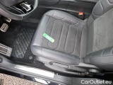  Citroen  C5 1.5 BLUEHDI 130 S&S SHINE AUTO #24