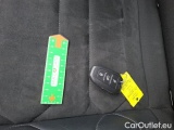  Citroen  C5 1.5 BLUEHDI 130 S&S SHINE AUTO #27