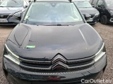  Citroen  C5 1.5 BLUEHDI 130 S&S SHINE AUTO #29