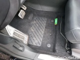  Citroen  C5 1.5 BLUEHDI 130 S&S SHINE AUTO #28