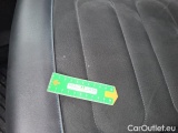  Citroen  C5 1.5 BLUEHDI 130 S&S SHINE AUTO #32