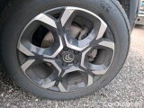  Citroen  C5 1.5 BLUEHDI 130 S&S SHINE AUTO #31