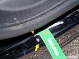  Citroen  C5 1.5 BLUEHDI 130 S&S SHINE AUTO #33