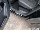  Citroen  C5 1.5 BLUEHDI 130 S&S SHINE AUTO #34