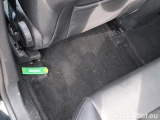  Citroen  C5 1.5 BLUEHDI 130 S&S SHINE AUTO #36
