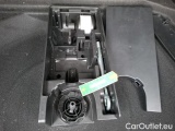  Citroen  C5 1.5 BLUEHDI 130 S&S SHINE AUTO #37