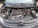  Citroen  C5 1.5 BLUEHDI 130 S&S SHINE AUTO #39