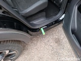  Citroen  C5 1.5 BLUEHDI 130 S&S SHINE AUTO #38