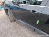  Citroen  C5 1.5 BLUEHDI 130 S&S SHINE AUTO #44