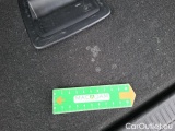  Citroen  C5 1.5 BLUEHDI 130 S&S SHINE AUTO #46